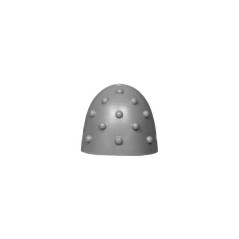 Shoulder Pad I MK VI Warhammer 40k Tactical Squad bitz