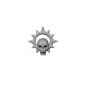 Banner Top Icon B Banner Top Icon B