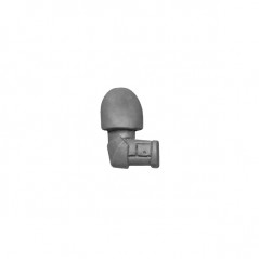 Right Arm A Warhammer 40k Space Marines bitz