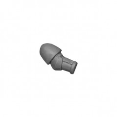 Right Arm B Warhammer 40k Space Marines bitz
