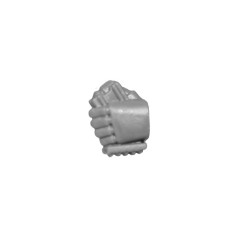 Hand B Warhammer 40k Tactical Squad bitz