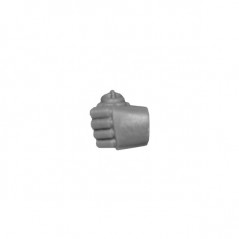 Hand C Warhammer 40k Tactical Squad bitz