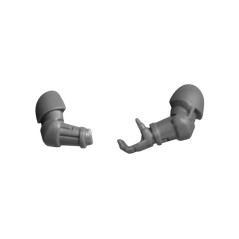 Pair of Arms B Warhammer 40k Tactical Squad bitz