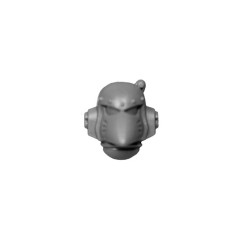 Head MK VI Corvus C