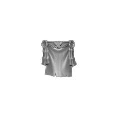 Tabard A Warhammer 40k Tactical Squad bitz