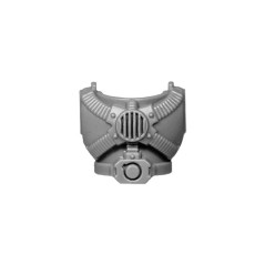 Torso A Warhammer 40k Tactical Squad bitz