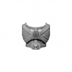 Torso B Warhammer 40k Tactical Squad bitz