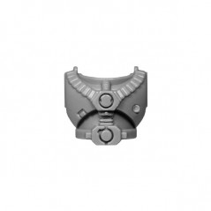 Torso C Warhammer 40k Tactical Squad bitz