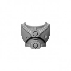 Torso D Warhammer 40k Tactical Squad bitz