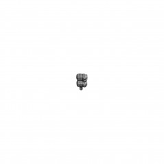 Grenade à fragmentation scout