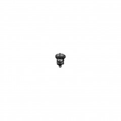 Sacoche avec grenade B Warhammer 40k Land Speeder Storm bitz