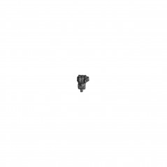 Sacoche avec grenade D