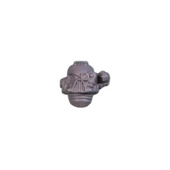 Apothecary Head Warhammer 40k Space Marines Command Squad bitz