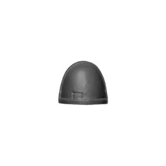 Shoulder Pad 1 Warhammer 40k Space Marines Command Squad bitz