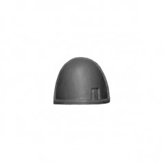 Shoulder Pad 2 Warhammer 40k Space Marines Command Squad bitz