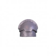 Champion Shoulder Pad Warhammer 40k Space Marines Command Squad bitz