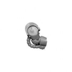 Terminator Left Arm B