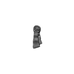 Purity Seal 1 Warhammer 40k Space Marines Command Squad bitz