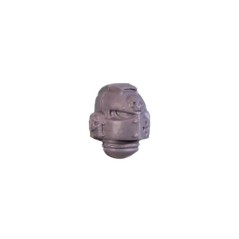Champion Head