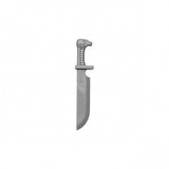 Knife A Warhammer 40k Tactical Squad bitz