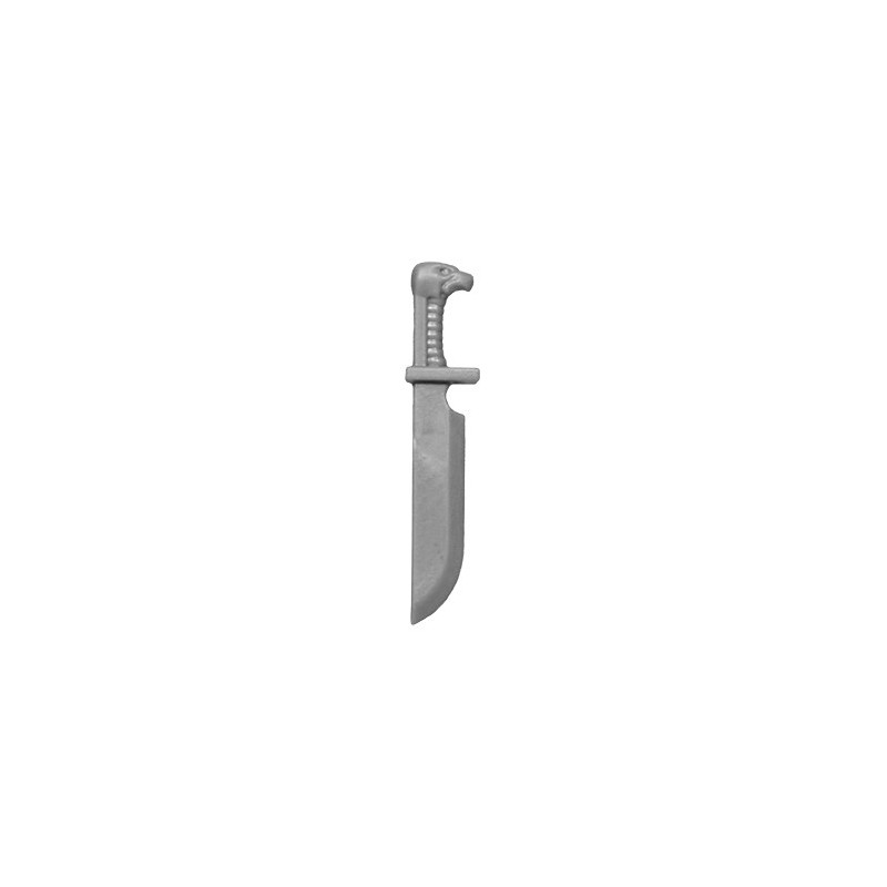 Knife A Knife A