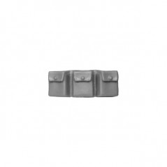 Small Pouches Warhammer 40k Tactical Squad bitz