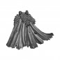 Cape Cape