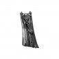 Tabard B Tabard B