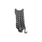 Tabard chainé C Tabard chainé C