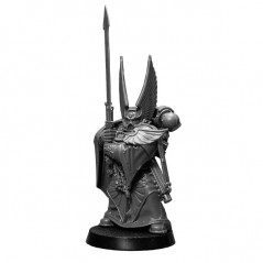 Compagny Master Balthasar