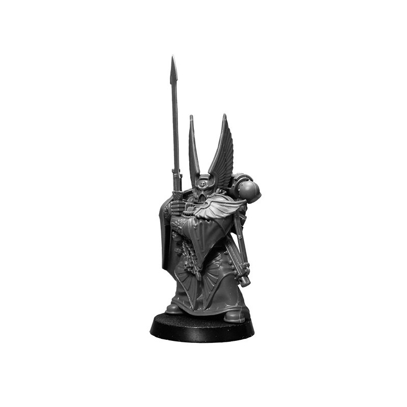 Compagny Master Balthasar Compagny Master Balthasar