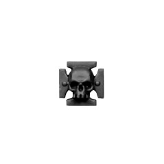 Crux Terminatus B bitz Grey Knights Warhammer 40k
