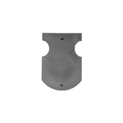 Shield A Nemesis Dreadknight bitz Warhammer 40k Grey Knight