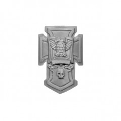 Storm Shield E Warhammer 40k Terminator bitz