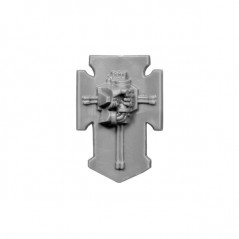 Storm Shield E