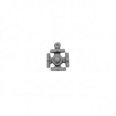 Crux Terminatus C Warhammer 40k Terminator bitz