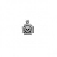 Crux Terminatus E Warhammer 40k Terminator bitz