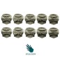 Torses avec Tabard Space Knights Torses avec Tabard Space Knights
