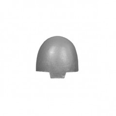 Terminator Shoulder Pad D Warhammer 40k Terminator bitz