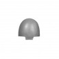 Terminator Shoulder Pad D Terminator Shoulder Pad D