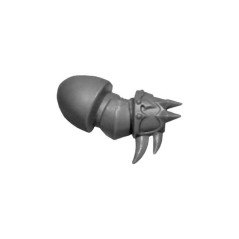 Right Arm A Warhammer 40k bitz Raptors & Warp Talons