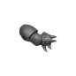 Right Arm B Right Arm B