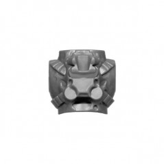 Back Raptor / Warp Talon Warhammer 40k bitz Raptors & Warp Talons