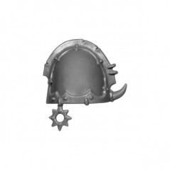 Shoulder Pad F Warhammer 40k bitz Raptors & Warp Talons