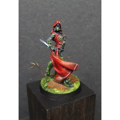 Nikita