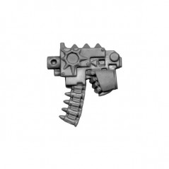 Bolt Pistol B Warhammer 40k bitz Raptors & Warp Talons