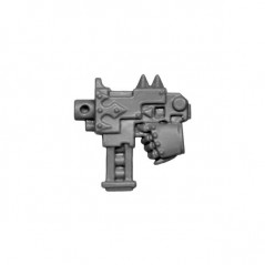 Bolt Pistol D Warhammer 40k bitz Raptors & Warp Talons