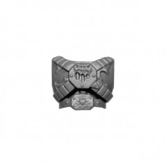 Torso C Warhammer 40k bitz Raptors & Warp Talons