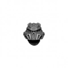 Tête Raptor D bitz Raptors & Serres du Warp Warhammer 40k
