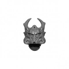 Head of Warp Talon A Warhammer 40k bitz Raptors & Warp Talons